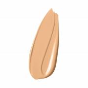 NARS Light Reflecting Foundation 30ml (Various Shades) - Punjab