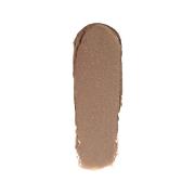 Bobbi Brown Long-Wear Cream Shadow Stick (olika nyanser) - Golden Bron...