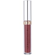 Anastasia Beverly Hills Liquid Lipstick 3.2g (Various Shades) - Kathry...