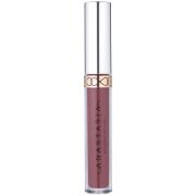 Anastasia Beverly Hills Liquid Lipstick 3.2g (Various Shades) - Dusty ...