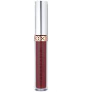 Anastasia Beverly Hills Liquid Lipstick 3.2g (Various Shades) - Bohemi...