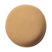 Anastasia Beverly Hills Luminous Foundation 30ml (Various Shades) - 31...