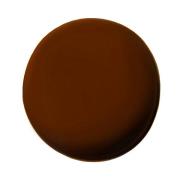 Anastasia Beverly Hills Luminous Foundation 30ml (Various Shades) - 54...