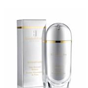 Elizabeth Arden SuperStart Skin Renewal Booster 50 ml