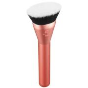 Real Techniques Snatch + Sculpt Contour Brush