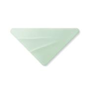 Prada Lip Balm Refill U000 - Universal