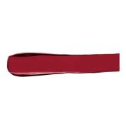 Yves Saint Laurent Liquid Blush 15ml (Various Shades) - Berry Bang
