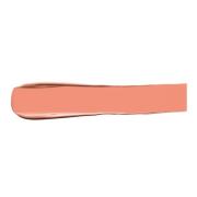 Yves Saint Laurent Liquid Blush 15ml -  Clash