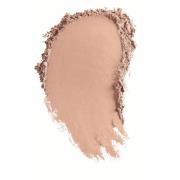 bareMinerals Original Loose Matte Foundation 6g (Various Shades) - Med...