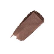 Laura Mercier Caviar Stick Eye Shadow Shimmer 1.64g (Various Shades) -...