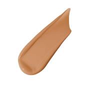 bareMinerals Barepro 24Hr Matte Comfort Liquid Foundation Mineral Spf2...