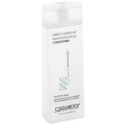 Giovanni Direct Leave In Conditioner 250 ml