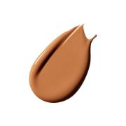 MAC Studio Radiance 24HR Luminous Lift Concealer 11ml (Various Shades)...