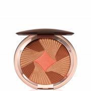 Estée Lauder Bronze Goddess Healthy Glow Bronzer - 02 Sunset 5g