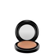 MAC Mineralize Skinfinish Natural Powder (olika nyanser) - Dark Deep