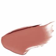 Laura Mercier Rouge Essentiel Silky Crème Lipstick 3.5g (Various Shade...