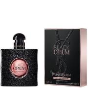 Yves Saint Laurent Black Opium Eau de Parfum 50ml