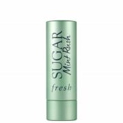 Fresh Sugar Mint Rush Freshening Lip Treatment 4.3g