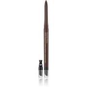 Estée Lauder Double Wear Infinite Waterproof Eyeliner - Espresso