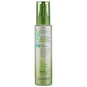 Giovanni Ultra-Moist Leave In Spray 118 ml