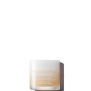 LANEIGE Lip Sleeping Mask - Eggnog Latte