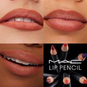 MAC Lip Pencil (olika nyanser) - Spice