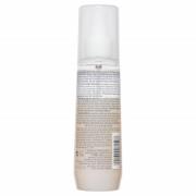 Goldwell Dualsenses Rich Repair Restoring Serum Spray 150ml