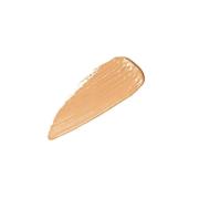 NARS Mini Radiant Creamy Concealer 1.4ml (Various Shades) - Sucre Dorg...