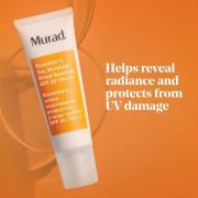 Murad Environmental Shield Essential C Day Moisture Spf 30 (50 ml)