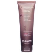 Giovanni Ultra-Sleek Conditioner 250 ml