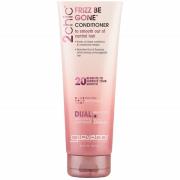 Giovanni 2chic Frizz Be Gone Conditioner 250 ml