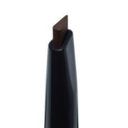 Anastasia Beverly Hills Brow Definer Deluxe - Dark Brown