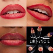 MAC Lip Pencil (olika nyanser) - Ruby Woo