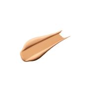 Too Faced Born This Way Soft Matte Foundation 30ml (Various Shades) - ...
