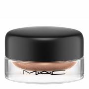 MAC Pro Longwear Paint Pot Ögonskugga (Flera Färger) - Groundwork