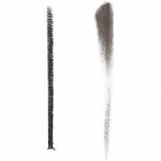 Estée Lauder The Brow Multitasker (olika nyanser) - Black