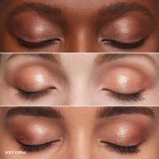 Bobbi brown Essential Eye Shadow Trio (Various Shades) - Soft 