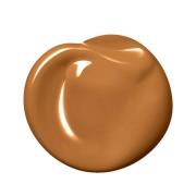 NARS Cosmetics Sheer Glow Foundation (Various Shades) - Marquises