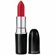 MAC Lustreglass Lipstick 3g (Various Shades) - Cockney