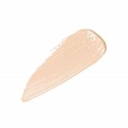 NARS Mini Radiant Creamy Concealer 1.4ml (Various Shades) - Madeleine