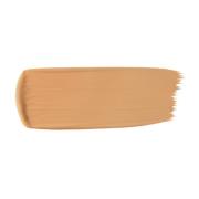 NARS Soft Matte Complete Foundation 45ml (Various Shades) - Syracuse