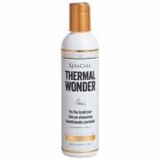 KeraCare Thermal Wonder Pre Poo Conditioner 227 ml