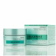 ALGENIST Genius Ultimate Anti-Ageing Eye Cream 15 ml