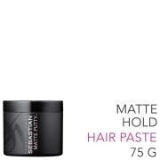 Sebastian Professional Matte Putty (75 g)