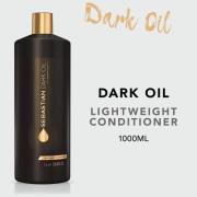 Sebastian Dark Oil Lightweight Conditioner 1000ml