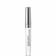 Rimmel Wonder'Care Lash Serum 11 ml