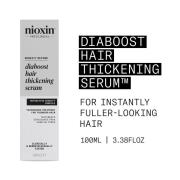 NIOXIN Density Defend Diaboost Hair Thickening Serum Leave-In Scalp Tr...