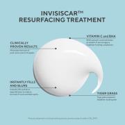 Murad InvisiScar Resurfacing Treatment 15m l