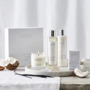 The White Company Seychelles Luxury Gift Set