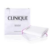 Clinique Take The Day off Cleansing Cloth